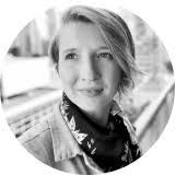 Catherine Gaddy's Instagram, Twitter & Facebook