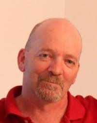 Joseph Hannon's Instagram, Twitter & Facebook