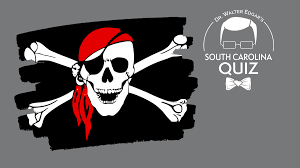Oct 25, 2021 · when it comes to good ice breaker questions, nothing beats funny trivia questions. Pirates Of The Carolinas Trivia Quiz Stories South Carolina Etv