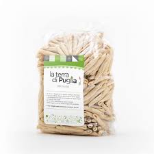 We did not find results for: Ricetta Maccheroni Con Le Noci Dolci
