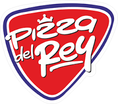 Size of this png preview of this svg file: Copa Del Rey Logo Vector Ai Free Download