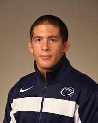 Twin Trouble: Dardanes and Altons among look-a-like siblings making an  impact