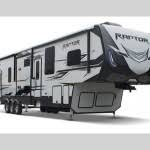 This means that you can visit us in anderson near indianapolis and fishers, indiana, for a great selection of toy haulers for sale! Toy Haulers Archives Page 2 Of 6 Windish Rv Blog