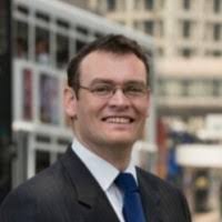 Anthony Osborn Email & Phone Number