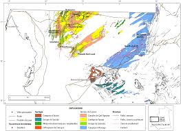 Résultat de recherche d'images pour "semsiyat dome"