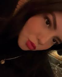 Jennifer Ocampo's Instagram, Twitter & Facebook