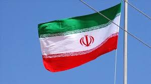 The war lasted for almost eight years, and ended in an effective stalemate on 20 august 1988, when iran accepted resolution 598 of the united nations security council. Iran Iraq Reach Agreement To Unblock Iranian Funds