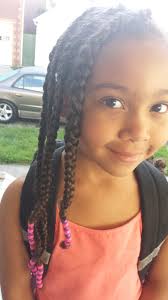 Explore hair beads for braids. Braids Beads Tutorial Mixed Family Life