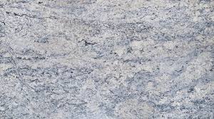 In addition to the veining, river white granite contains … White Granite With Veins Best Options 2021 Marble Com