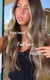 Addison Sullivan (addisonsullivan59)