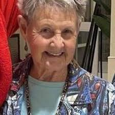Jane Ellen Lee Cameron Obituary March 30, 2024