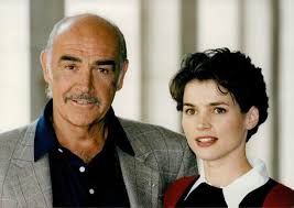 ROLLING BACK THE YEARS MARTINA CONNOLLY with TOM O' CONNOR AND ANNETTE  COLLINS! REF AN O'CONNOR SOCIAL!