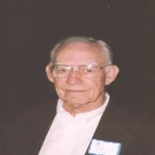 Obituary information for Harold R. Beal, Sr.