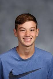 Seneca High School names students of the month for February 2023