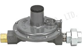 Gas leaks are typically caused by worn or damaged gas regulators or hoses. Japan Fujikoki Fujikoh Gas Regulators Hoses Cocks Lpg Propane Lng Town Gas Equipment Sakae Trading Co Ltd