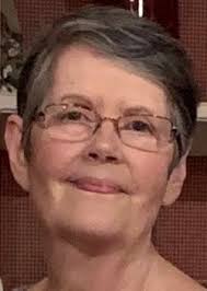 Sherry Noffsker Olsen