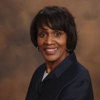 Sharon Harbin, MAI, SRA, AI-GRS