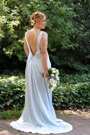 Weitere ideen zu kleidung, kleid für jugendliche, lässiges kleid. Ilka Fiedler Exklusive Hochzeitskleider Und Abendkleider Start
