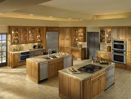 20 Stylish Modern Kitchen Cabinets For Your Home Home Depot Kitchen Sears Kitchen Remodel Kitchen Design