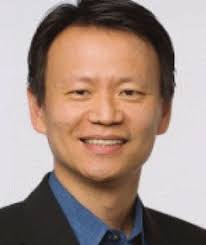 Contents Agenda at a Glance