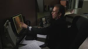 Maybe you would like to learn more about one of these? Northeast Ohio Murder Cases Featured On Cable Crime Shows Cleveland Com