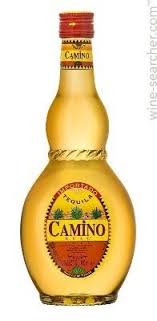 Camino Real Gold Tequila Prices Stores Tasting Notes And Market Data
