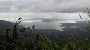 While taal has been quiet since 1977, when the last major eruption occurred, it has been exhibiting increased seismic activity over the past few years. Alert Level 4 Stays As Taal Volcano Unrest Enters 2nd Week