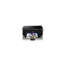 Download drivers, software, firmware and manuals for your canon product and get access to online technical support resources and troubleshooting. Canon Mg2120 Driver Download Drivers Download Centre