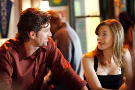 Personal assistant to stella luna, sienna may, and eli christopher. Ellen Pompeo Talking Sandra Oh And Patrick Dempsey Leaving Grey S Anatomy