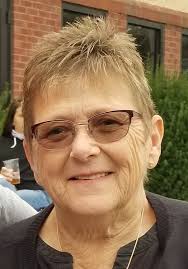 Janet L. Puczylowski