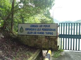 Pegawai jabatan alam sekitar jabatan alam sekitar negeri perak cawangan teluk intan no.1, medan sri intan, jalan alamat. Facebook