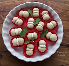 Check spelling or type a new query. Baci Di Dama Salati Ricette Di Cucina Con Me Graziella Aperitivi