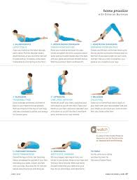 Health Teaa Back In Action X Yoga Poses For Back Upward Facing Dog Pose Health