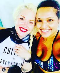 Luxme Hariharan (@drluxita) · Instagram 照片和视频