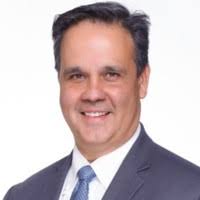 Rick Mendez Email & Phone Number