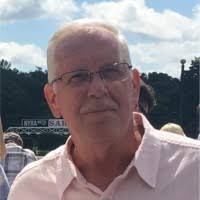 40+ Profile mit dem Suchbegriff „Zwicker“