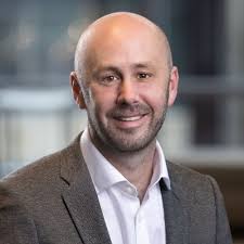 trintech #financialclose #accounting