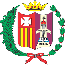 Colegio Nacional Abilia Ocampo