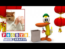 Check spelling or type a new query. Pocyo Kids Tube De Leukste Kinderfilmpjes Online