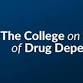 CPDD 85th Annual Scientific Meeting