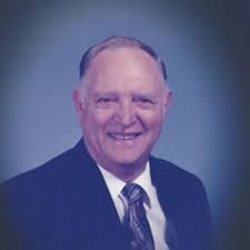 Ervin Dreyer Obituary November 24, 2018