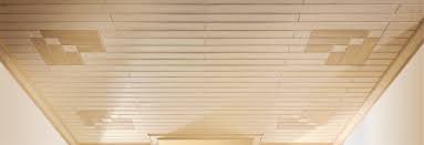 Lampen holz decke perlen kronleuchter lampe selber basteln lampen basteln diy hängelampe deko glühbirne lampenschirm basteln kronleuchter selbst bauen design lampen. Decker Holz Wand Und Decke Aus Massivholz