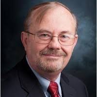 Derek Graf Email & Phone Number