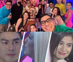 Incognito the final mission trailer released