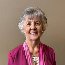 About River Oaks Church • Oakville, Ontario