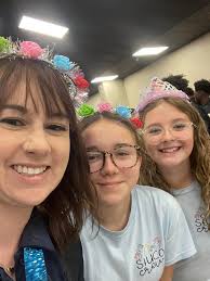 Causey Middle School