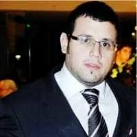 30+ "Osvaldo Roa" profiles