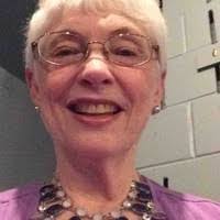 Pamela Clapper's Instagram, Twitter & Facebook