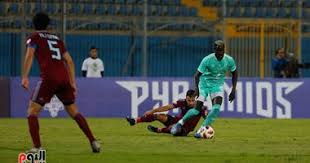 بطاقة مباراة بيراميدز vs انييمبا النيجيري. Ù…ÙˆØ¹Ø¯ Ù…Ø¨Ø§Ø±Ø§Ø© Ø§Ù„Ø£Ù‡Ù„Ù‰ ÙˆØ¨ÙŠØ±Ø§Ù…ÙŠØ¯Ø² Ø§Ù„ÙŠÙˆÙ… ÙÙŠ Ø§Ù„Ø¯ÙˆØ±ÙŠ ÙˆØ§Ù„Ù‚Ù†ÙˆØ§Øª Ø§Ù„Ù†Ø§Ù‚Ù„Ø© Ø§Ù„ÙŠÙˆÙ… Ø§Ù„Ø³Ø§Ø¨Ø¹