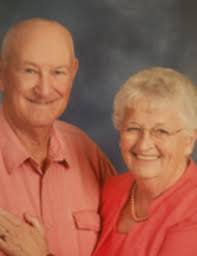 Iris "Joyce" Harding